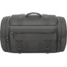 TR2300DE Tactical Deluxe Rack Bag