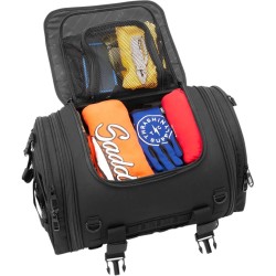TR2300DE Tactical Deluxe Rack Bag