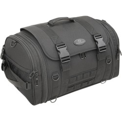 Sac pour support TR2300DE Tactical Deluxe