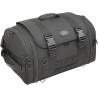 Sac pour support TR2300DE Tactical Deluxe