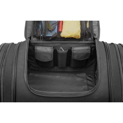 Sac pour support TR2300DE Tactical Deluxe