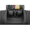 TR2300DE Tactical Deluxe Rack Bag