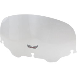 Replacement Windshield