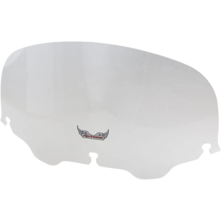 Replacement Windshield