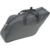 Saddlebag Cube Large Liner