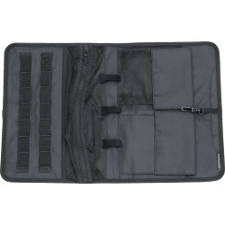 Tour-Pak  Lid Organizer Bag