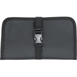 Tour-Pak  Lid Organizer Bag