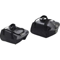 Saddlebag Packing Cube Liner Set