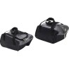 Saddlebag Packing Cube Liner Set