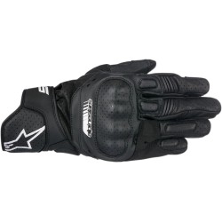 SP-5 Leather Gloves