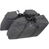 Saddlebag Liners