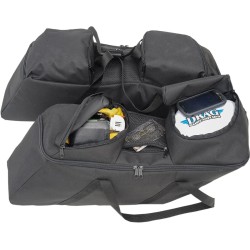 Saddlebag Liners