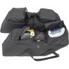 Saddlebag Liners