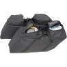 Saddlebag Liners