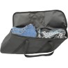 Saddlebag Liners