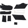 Saddlebag Lining Kit