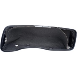 Saddlebag Lining Kit