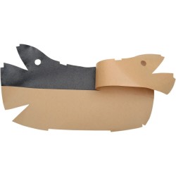 Kit de sacs intérieurs de sacoche