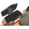 Saddlebag Lining Kit
