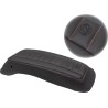 Saddlebag Lid Covers