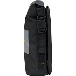 Hurricane RiggPak Crash Bar Tail Bag