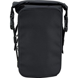 Hurricane RiggPak Crash Bar Tail Bag