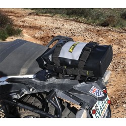 Hurricane RiggPak Crash Bar Tail Bag