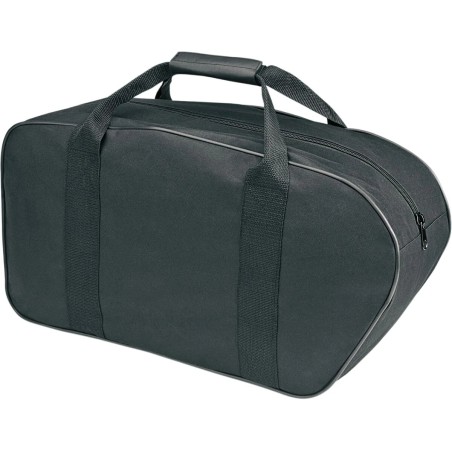 Sac intérieur de sacoche