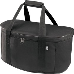 Sac intérieur de top case