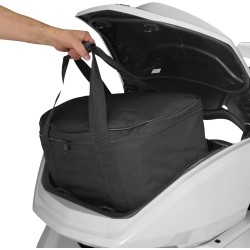 Sac intérieur de top case