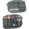 Saddlebag Organizer Set