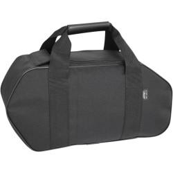 Saddlebag Liner