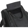 Saddlebag Liner
