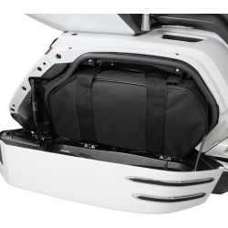 Saddlebag Liner