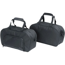 Saddlebag Liners