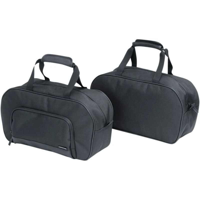 Saddlebag Liners
