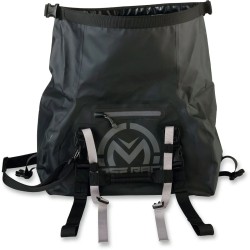 ADV1  Dry Trail Pack