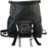 ADV1  Dry Trail Pack