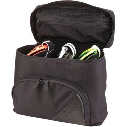 Goggle Carrier Bag