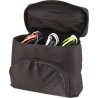 Goggle Carrier Bag