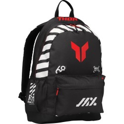 Varsity Backpack