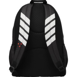 Varsity Backpack