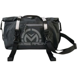 Sac Trail ADV1™ Dry