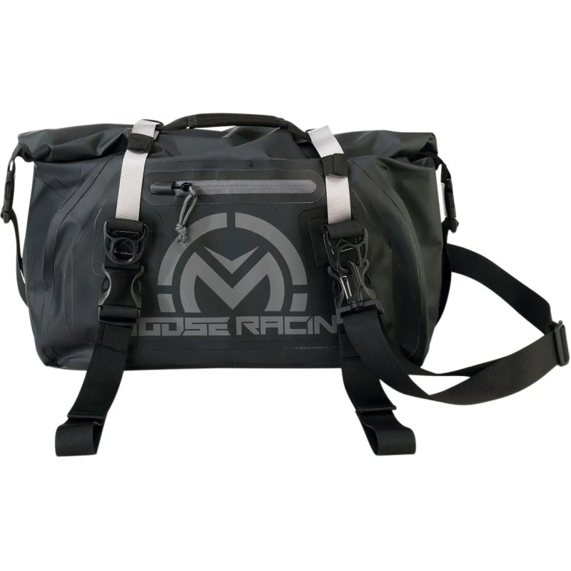 Sac Trail ADV1™ Dry