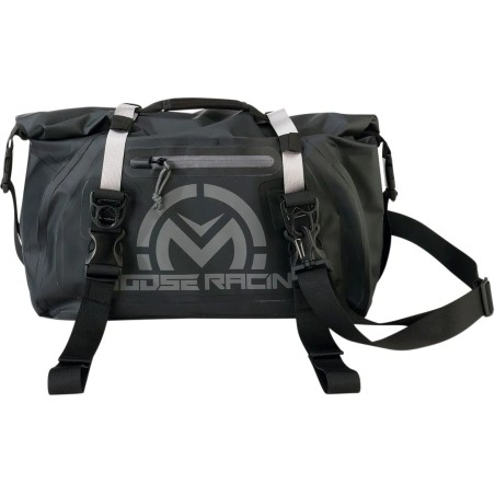 Sac Trail ADV1™ Dry