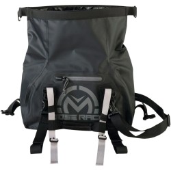 Sac Trail ADV1™ Dry