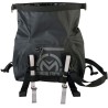 Sac Trail ADV1™ Dry