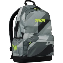 Varsity Backpack