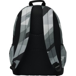 Varsity Backpack