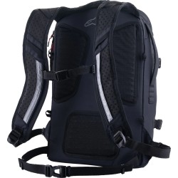AMP-7 Backpack